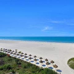 Gulfview 1201