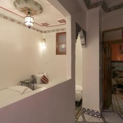 Riad el Boukhiri