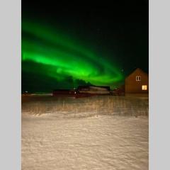 Lofoten_Beach_Eggum