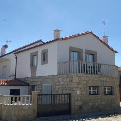 Casa da Clemencia