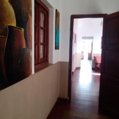 Casa del Arte