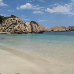 Castell Arenal Breeze