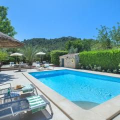 Owl Booking Villa Pau - Fantastic Views