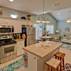 SEA DREAMS 3 condo