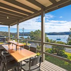 19 Lakeview Drive Narooma