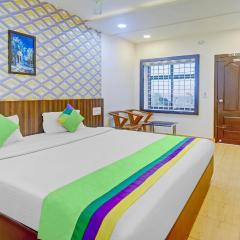 Itsy Hotels Igloo Residency Raja Seat
