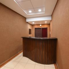 Hotel Mayur
