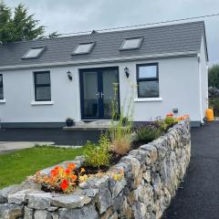 Tigh Noor - Escape to Kinvara by the sea!