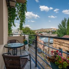 Constant Tbilisi