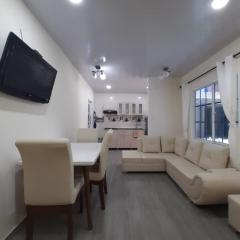 Casa Hotel Alborada