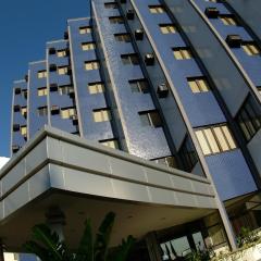 Grand Hotel Royal Sorocaba by Atlantica