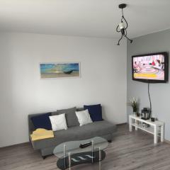 Apartament FILO