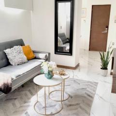 Orozco MaiaHome-POLANCO 1BR close to Antara