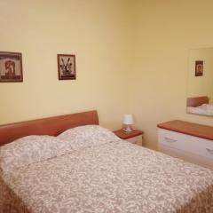 Elena Rooms