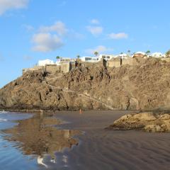 Sea View San Agustin by Privilege Bay