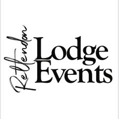 Rettendon Lodge