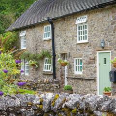 Bankside Cottage