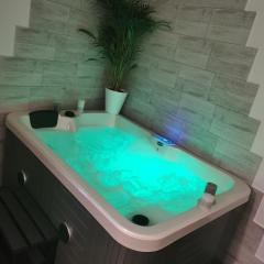 Jacuhomespa13