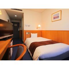 Ise Pearl Pier Hotel - Vacation STAY 60823v