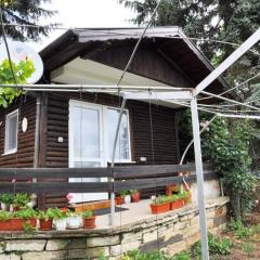 Bungalow in Kardjali