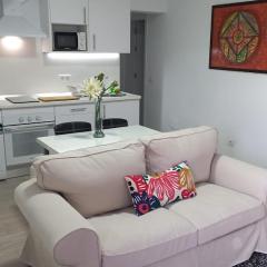 APARTAMENTo EVA