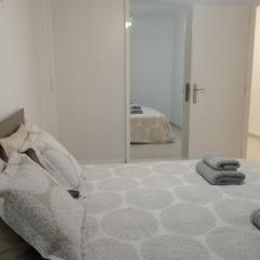 Сozy apartment in Las Americas