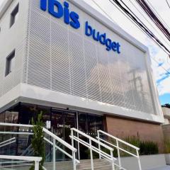 ibis budget Petropolis