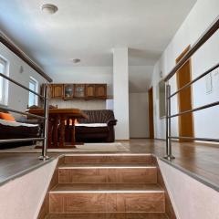 BIG Apartment 3 Bedrooms
