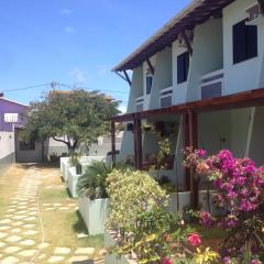 Casa Ampla perto de uma das melhores praia de SSA