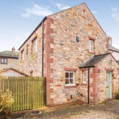 Stunning Lake District Cottage