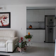 Near El Poblado,New Modern,Turco,Jacuzzi & Pools
