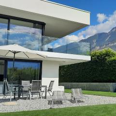 Alps Spirits - B&B Studio