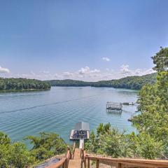 Beautiful Lakefront Studio Dock, Fire Pit, Kayak