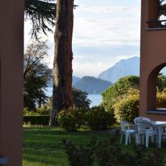 Landscapesilvia PT Terra