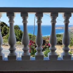 Vila Riand