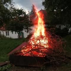 Keramický a výtvarný ateliér Konešín