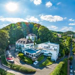 Waldhotel Soodener-Hof