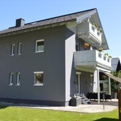 Ferienwohnung Nico