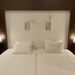 ＦＵＲＡＮＯ ＮＡＴＵＬＵＸ ＨＯＴＥＬ - Vacation STAY 68190v