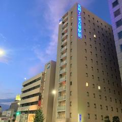 名古屋名铁酒店