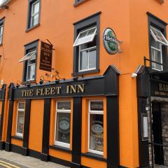 The Fleet Inn