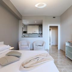 Contempora Apartments - Elvezia 8 - E53