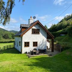 Tan Y Garth Cottage