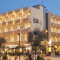 Hotel Ida