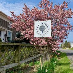 Black Walnut Bed and Breakfast