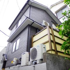 Kukunochi - Vacation STAY 69125v