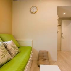 K,K,House in Osaka - Vacation STAY 69337v