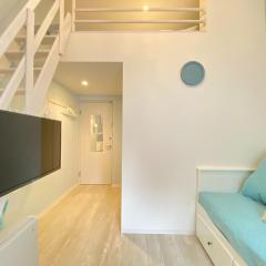 K,K,House in Osaka - Vacation STAY 69092v