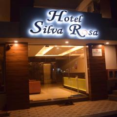 Hotel Silva Rosa