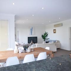 Sandpiper 3 - Close to Town and Beach